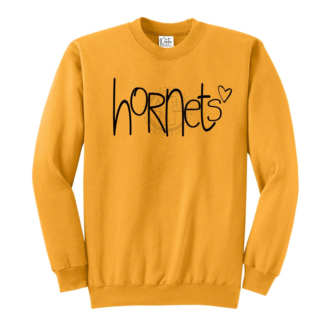 Hornets