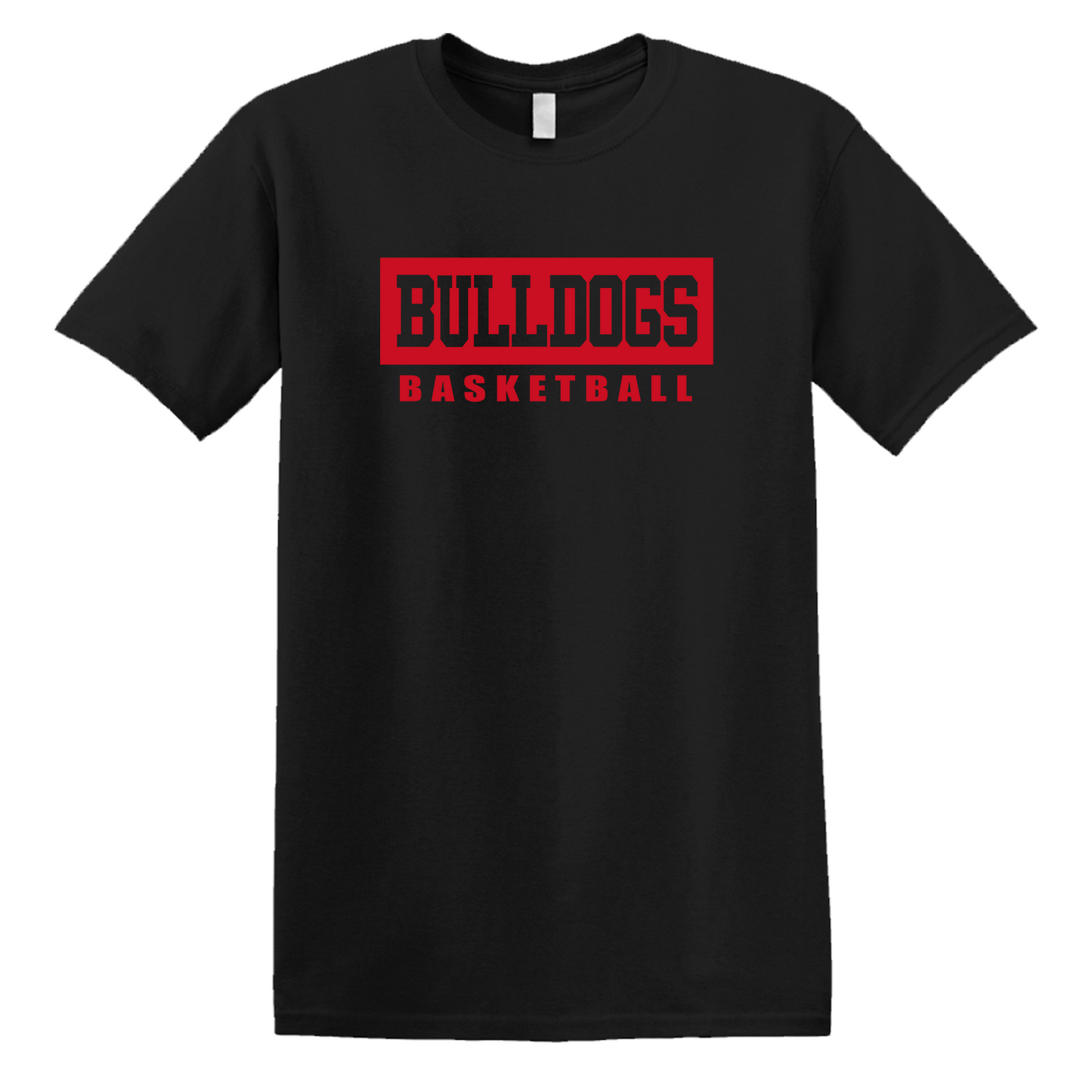 Bulldog Basketball