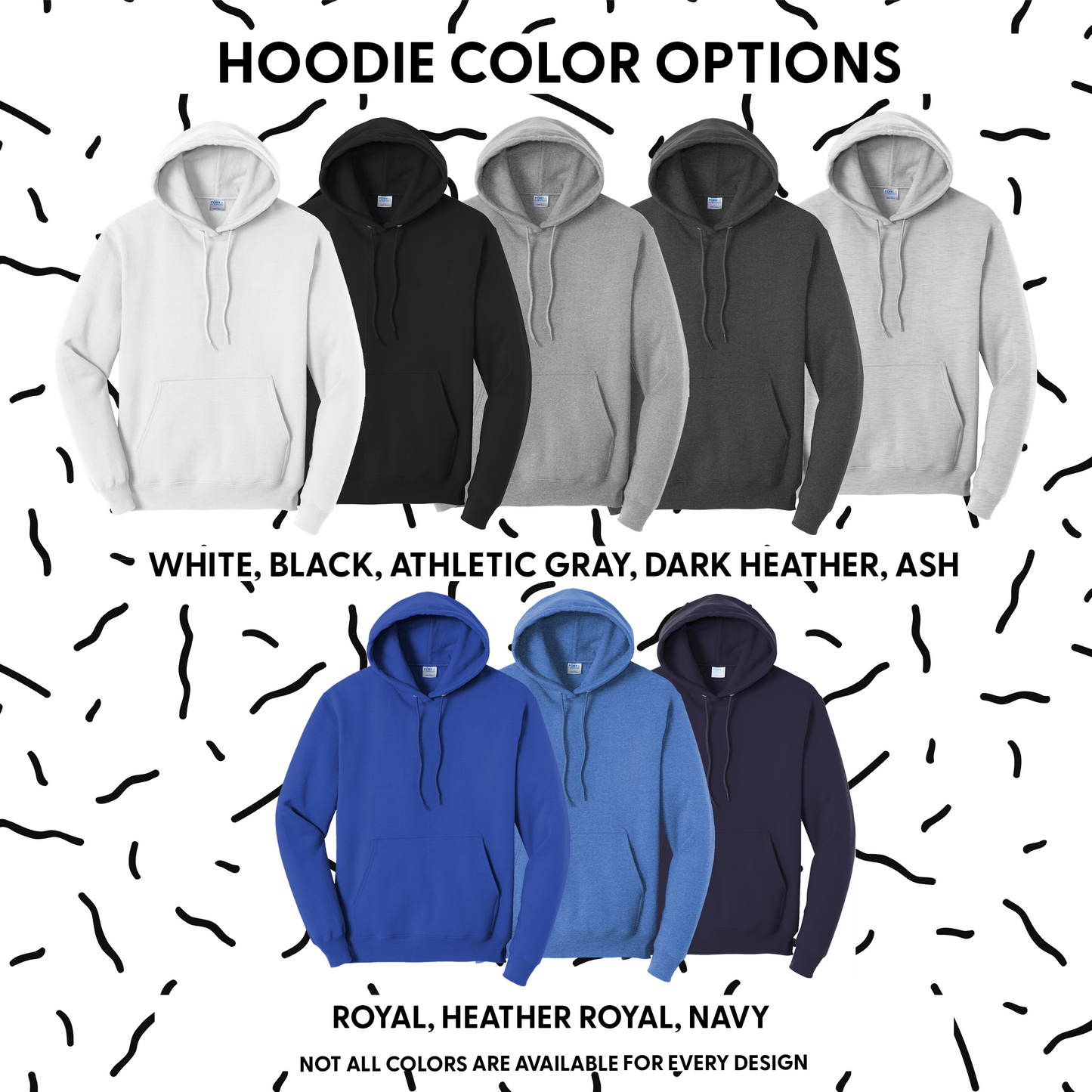 Charlestown Christmas