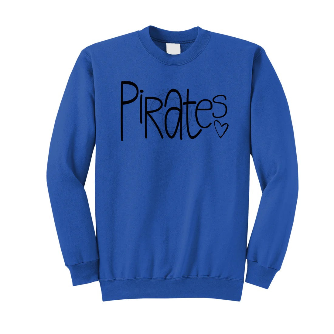 Pirates