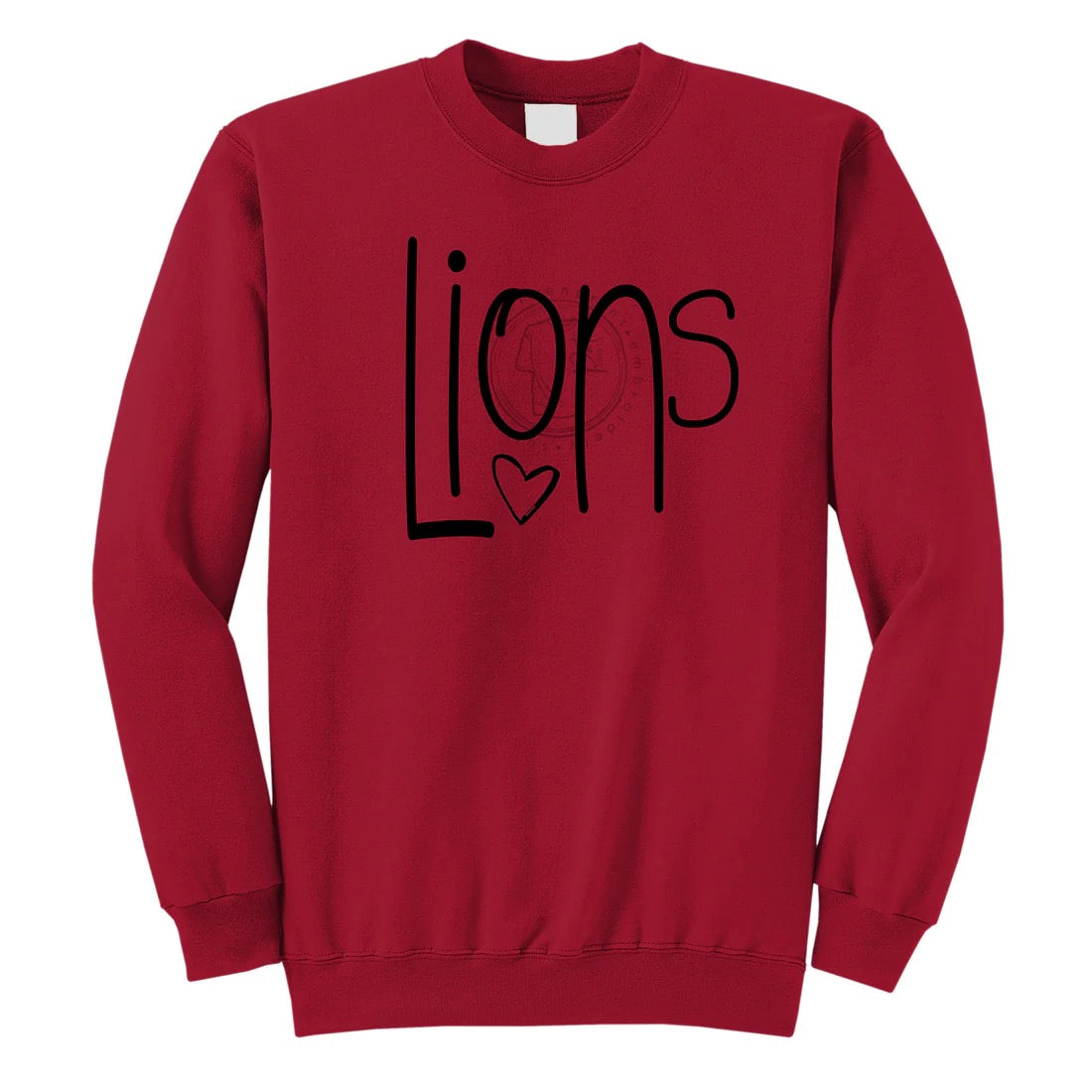 Lions