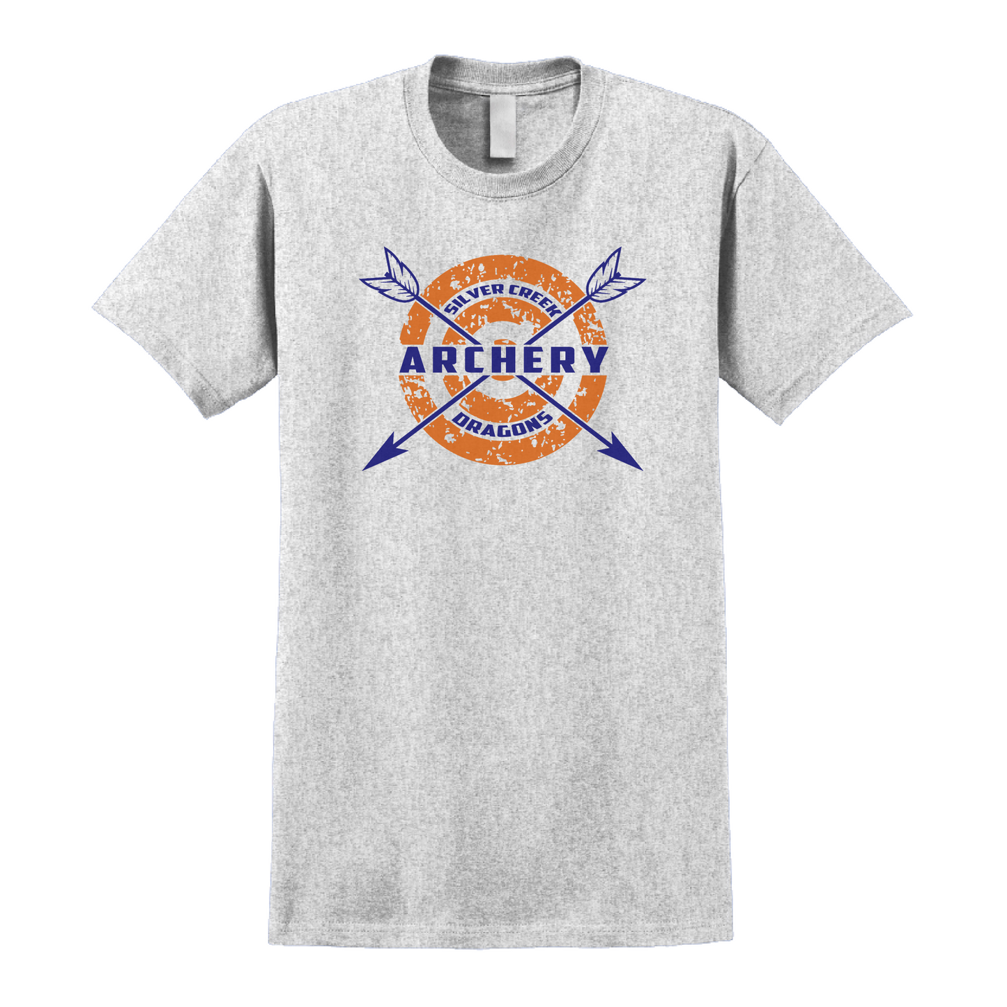 Archery Target