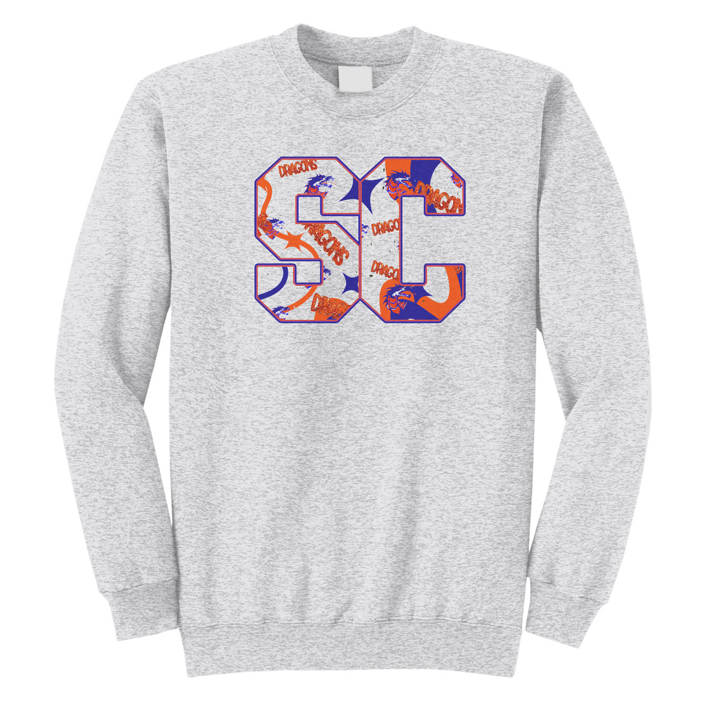 Big SC