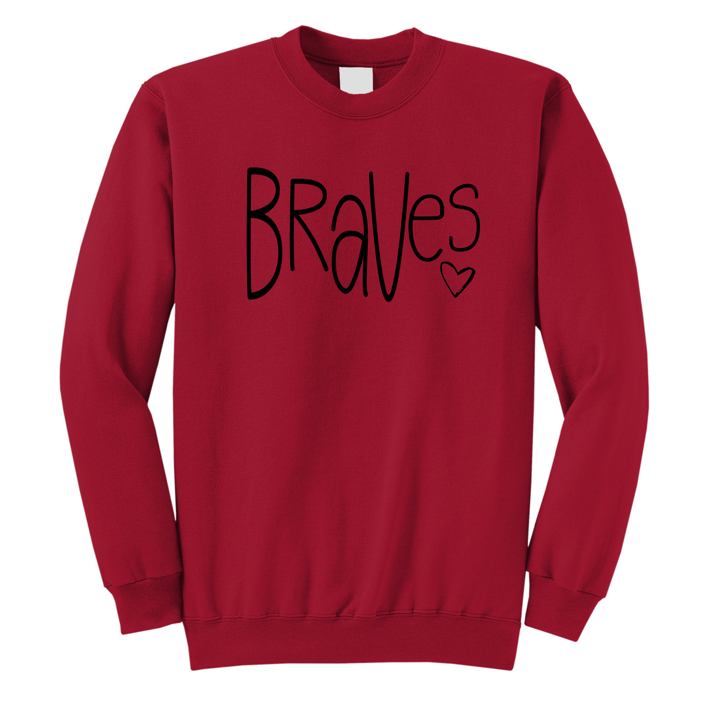 Braves