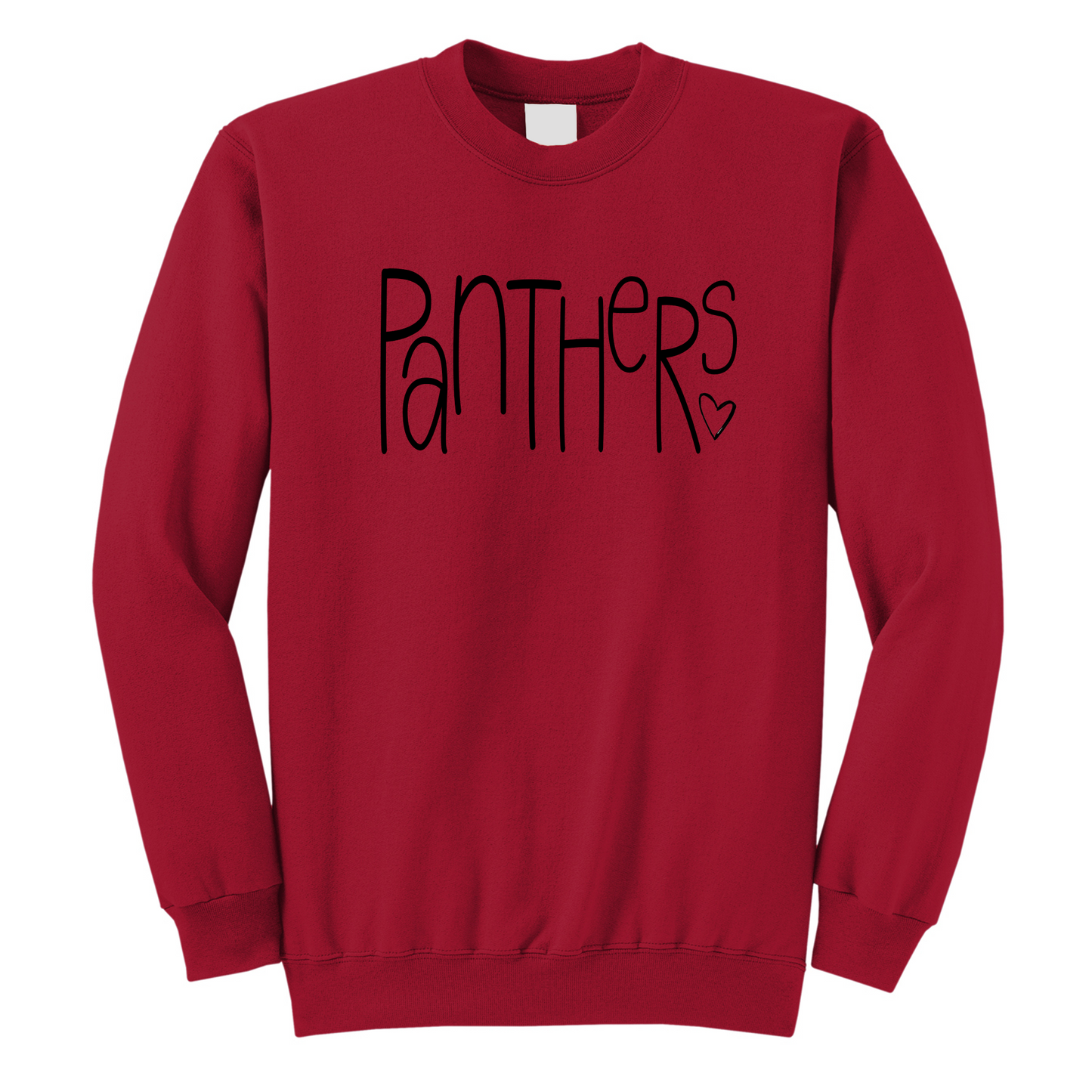 Panthers