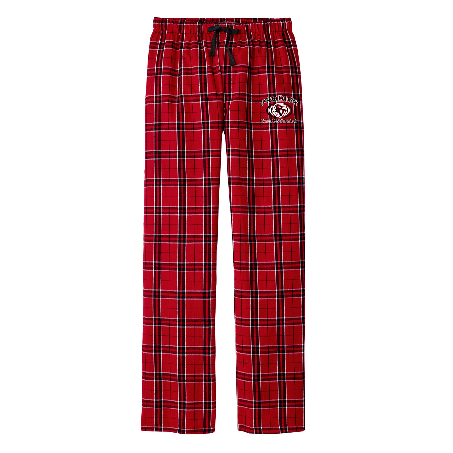 Prodigy Pajama Pants
