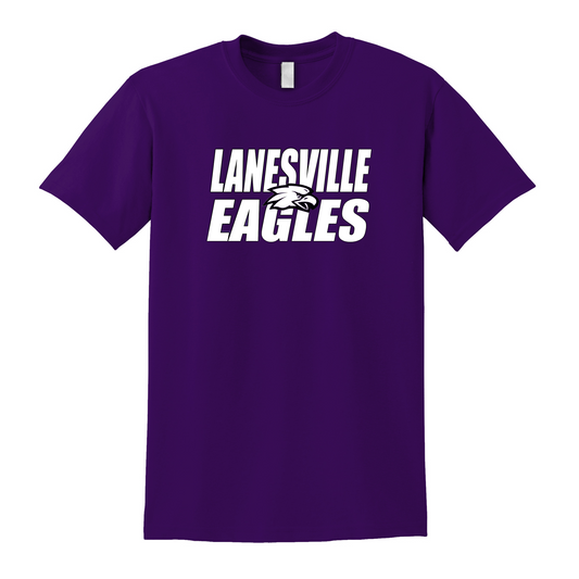 Lanesville Eagles