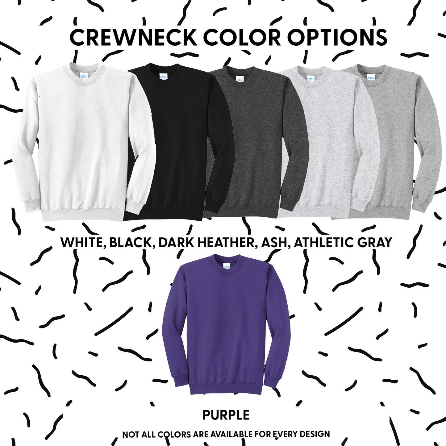 Lanesville Cheerleading