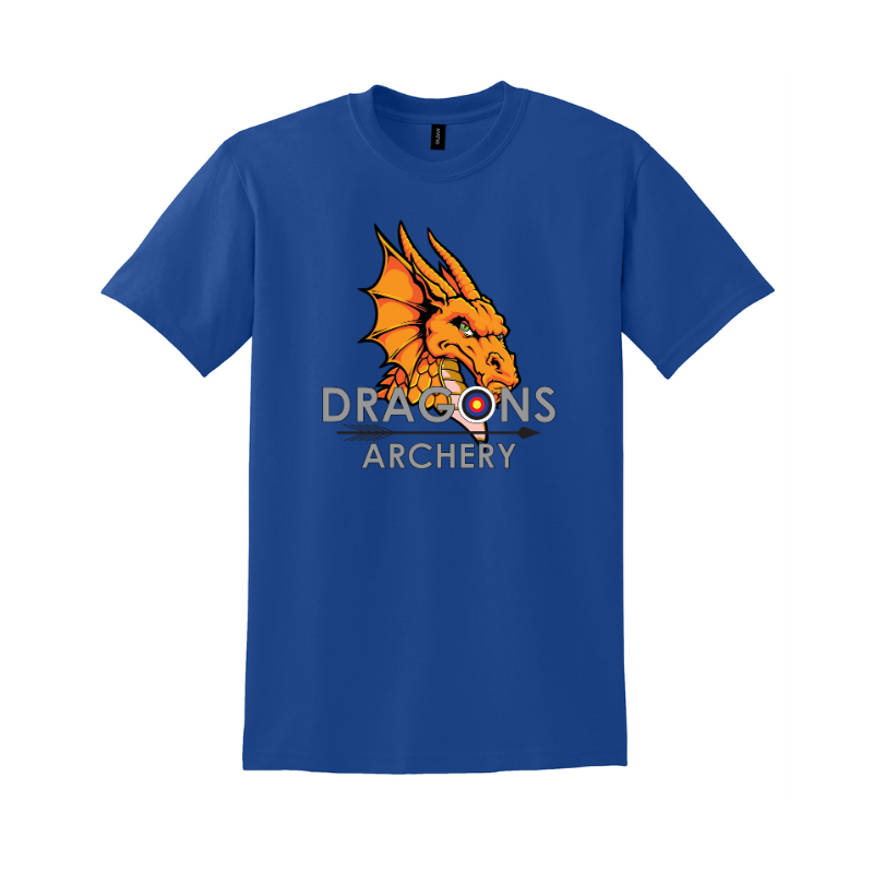 Archery Color