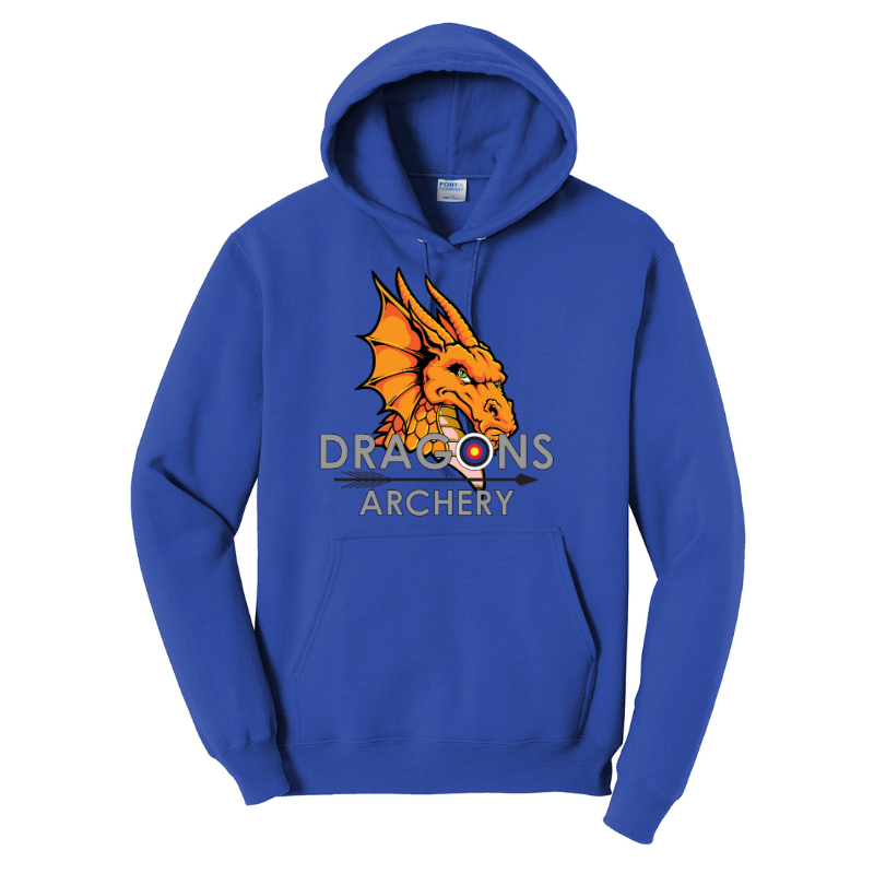 Archery Color