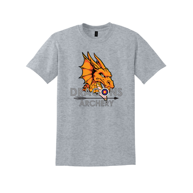 Archery Color