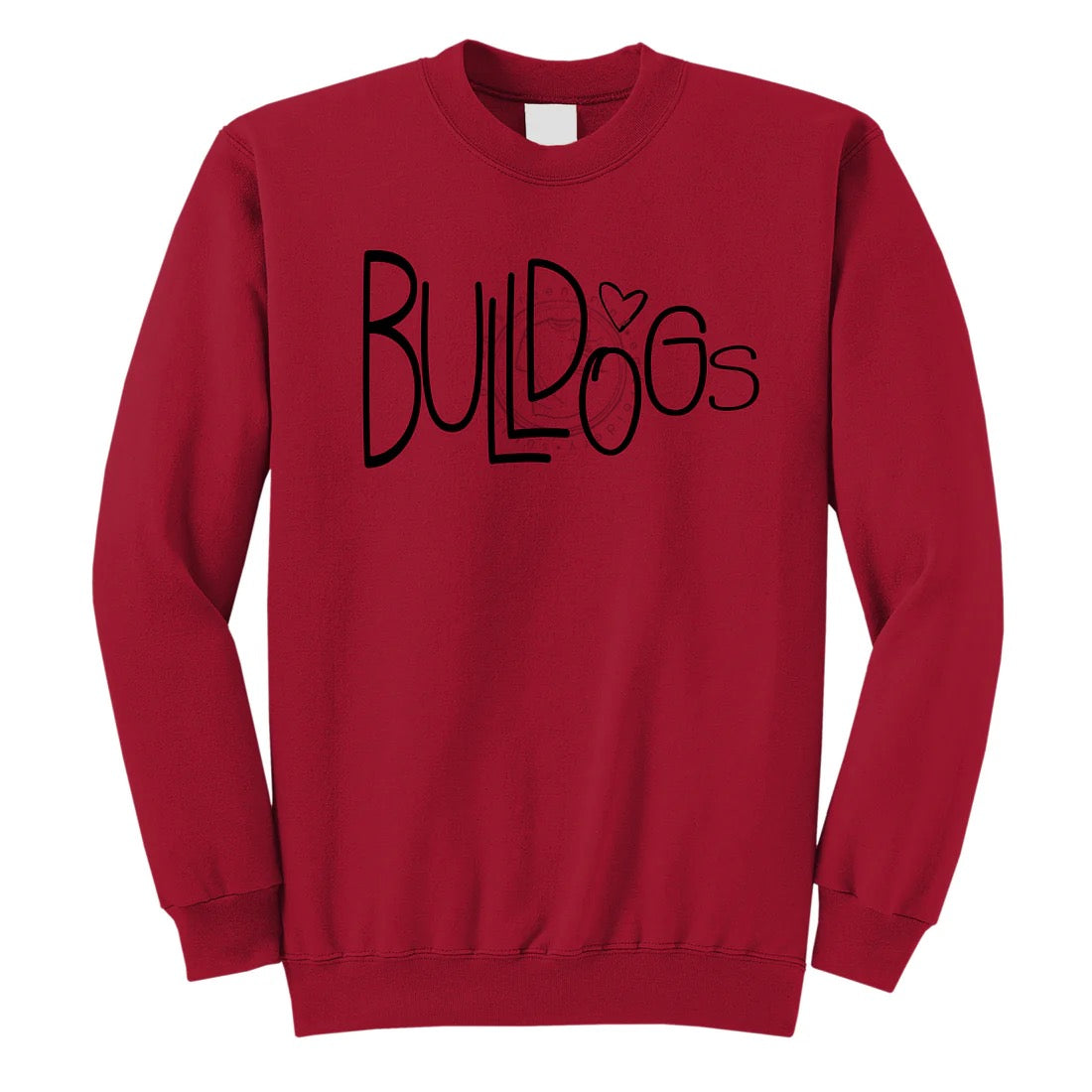 Bulldogs