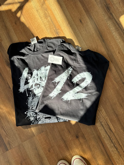Custom Photo T-Shirts