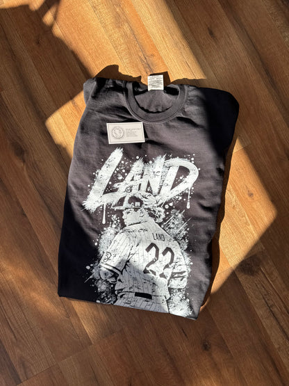 Custom Photo T-Shirts