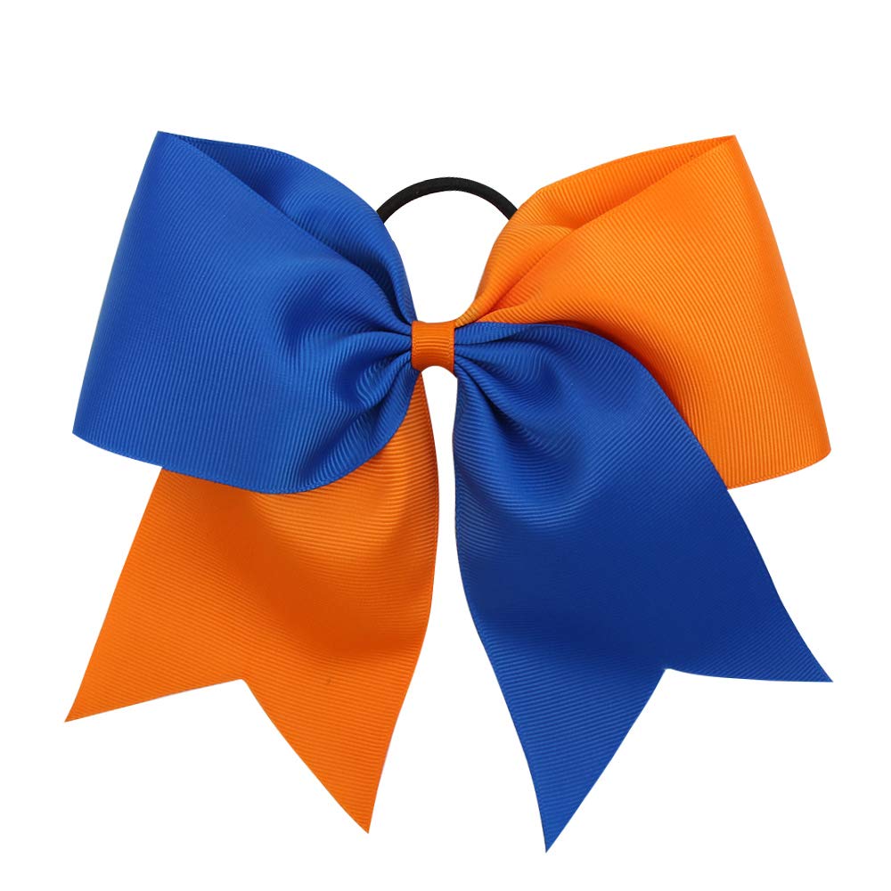 SC Ponytail Bow