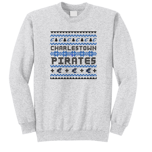 Charlestown Christmas